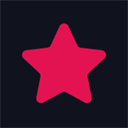 BitStarz Casino logo