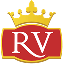 Royal Vegas Casino logo