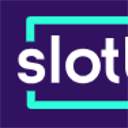 Slotbox Casino logo